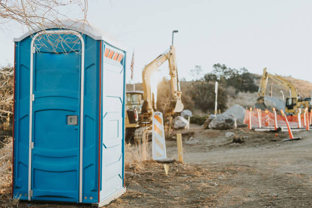 Best Restroom trailer rental cost  in Dermott, AR